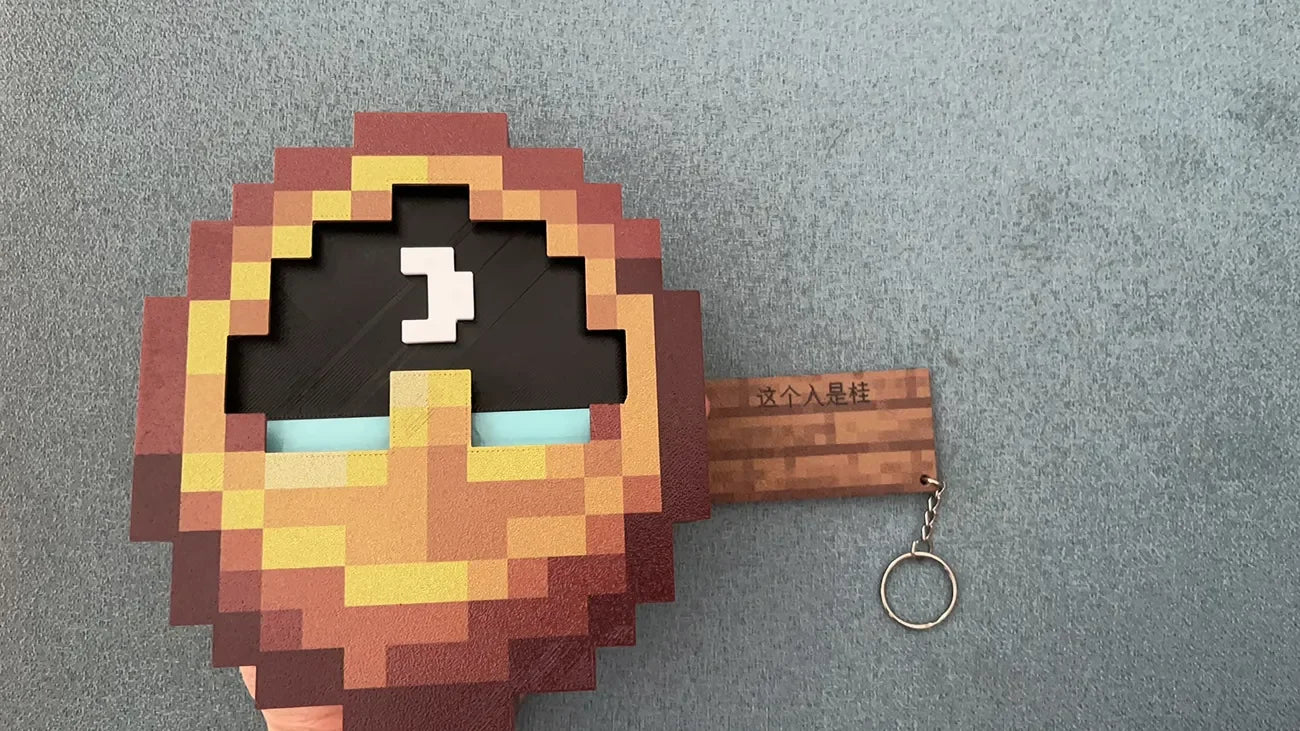 Sun & Moon clock